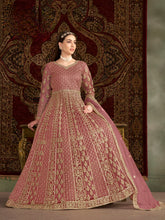 Starlit Charm Designer Gown LXGW0003